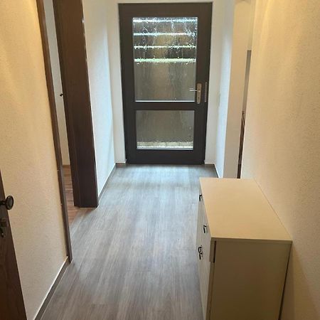 Luna Bad Säckingen Екстериор снимка