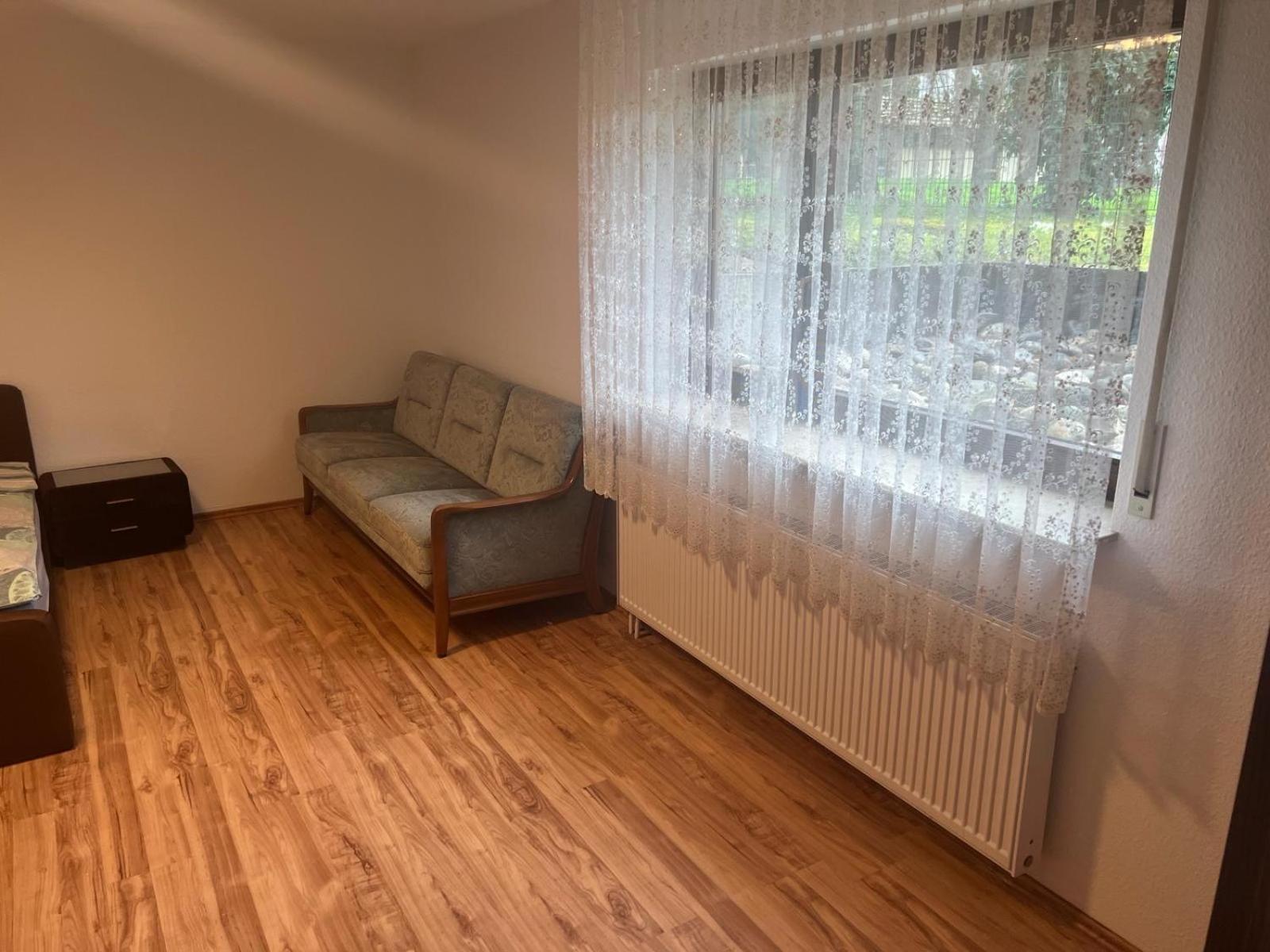 Luna Bad Säckingen Екстериор снимка